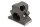 HUSQVARNA Construction Ersatzteil Housing assy I 583871902