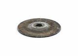 HUSQVARNA Construction Ersatzteil FLANSCH 3MM DOMEX M10 I 583874402