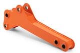 HUSQVARNA Construction Ersatzteil ARM DXR140 (BOOM3) I...