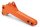 HUSQVARNA Construction Ersatzteil ARM DXR140 (BOOM3) I 583892301