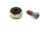 HUSQVARNA Construction Ersatzteil LAUFROLLE I 583936001