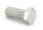 HUSQVARNA Construction Ersatzteil SCHRAUBE EHHM I 584401201