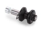 HUSQVARNA Construction Ersatzteil LAUFRAD I 584631501