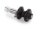 HUSQVARNA Construction Ersatzteil LAUFRAD I 584631501