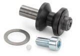HUSQVARNA Construction Ersatzteil LAUFRAD I 584631601