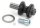 HUSQVARNA Construction Ersatzteil LAUFRAD I 584631601