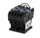 HUSQVARNA Construction Ersatzteil SCHALTER I 584805201