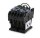 HUSQVARNA Construction Ersatzteil SCHALTER I 584805201