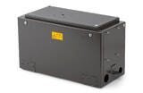 HUSQVARNA Construction Ersatzteil Electronic box I 584810401