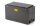 HUSQVARNA Construction Ersatzteil Electronic box I 584810401