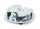 HUSQVARNA Construction Ersatzteil HALTER KPL. I 584815701