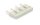 HUSQVARNA Construction Ersatzteil Terminal block I 584819501
