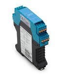 HUSQVARNA Construction Ersatzteil RELAIS I 584825401