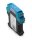 HUSQVARNA Construction Ersatzteil RELAIS I 584825401