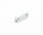 HUSQVARNA Construction Ersatzteil LOCHPLATTE I 584837901