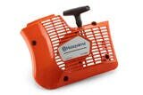 HUSQVARNA Construction Ersatzteil Startvorrichtung kpl. I 584886805