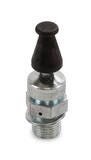 HUSQVARNA Construction Ersatzteil Decompression valve I 584912204