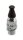 HUSQVARNA Construction Ersatzteil Decompression valve I 584912204