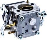 HUSQVARNA Construction Ersatzteil VERGASER I 584913001