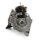 HUSQVARNA Construction Ersatzteil CRANKCASE ASSY SPARE PART W NEW INL I 585061407