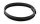 HUSQVARNA Construction Ersatzteil BÜRSTE PG400 I 585138404