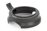 HUSQVARNA Construction Ersatzteil DECKEL I 585138701