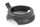 HUSQVARNA Construction Ersatzteil DECKEL I 585138701