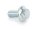 HUSQVARNA Construction Ersatzteil SCHRAUBE EHHFM I 585235901