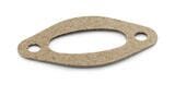 HUSQVARNA Construction Ersatzteil DICHTUNG I 585280901