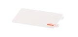 HUSQVARNA Construction Ersatzteil Protection for display I 585306801