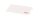 HUSQVARNA Construction Ersatzteil Protection for display I 585306801