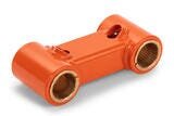 HUSQVARNA Construction Ersatzteil ARM DXR250/270/300/310...