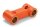 HUSQVARNA Construction Ersatzteil ARM DXR250/270/300/310 I 585434001