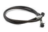 HUSQVARNA Construction Ersatzteil Schlauch kpl. I 585483202