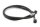 HUSQVARNA Construction Ersatzteil Schlauch kpl. I 585483202