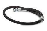 HUSQVARNA Construction Ersatzteil SCHLAUCH KPL. L=1500 I...