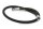 HUSQVARNA Construction Ersatzteil SCHLAUCH KPL. L=1500 I 585483308