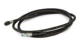 HUSQVARNA Construction Ersatzteil HOSE ASSY BANJO...