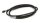 HUSQVARNA Construction Ersatzteil HOSE ASSY BANJO G1/4", 1/4", 9/16", I 585483601