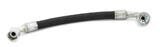 HUSQVARNA Construction Ersatzteil SCHLAUCH KPL. I 585483901