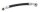 HUSQVARNA Construction Ersatzteil SCHLAUCH KPL. I 585483901