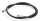 HUSQVARNA Construction Ersatzteil SCHLAUCH KPL. I 585484210