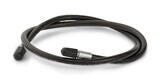 HUSQVARNA Construction Ersatzteil HOSE ASSY 9/16", 1/4", 9/16", ORFS I 585484211