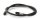 HUSQVARNA Construction Ersatzteil HOSE ASSY 9/16", 1/4", 9/16", ORFS I 585484211