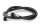 HUSQVARNA Construction Ersatzteil Schlauch kpl. 2300 mm I 585485305