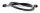 HUSQVARNA Construction Ersatzteil SCHLAUCH KPL. I 585485602