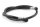HUSQVARNA Construction Ersatzteil SCHLAUCH KPL. I 585485603