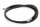 HUSQVARNA Construction Ersatzteil Schlauch kpl. I 585485607