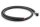 HUSQVARNA Construction Ersatzteil SCHLAUCH KPL. I 585485701