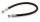HUSQVARNA Construction Ersatzteil SCHLAUCH KPL. I 585499301